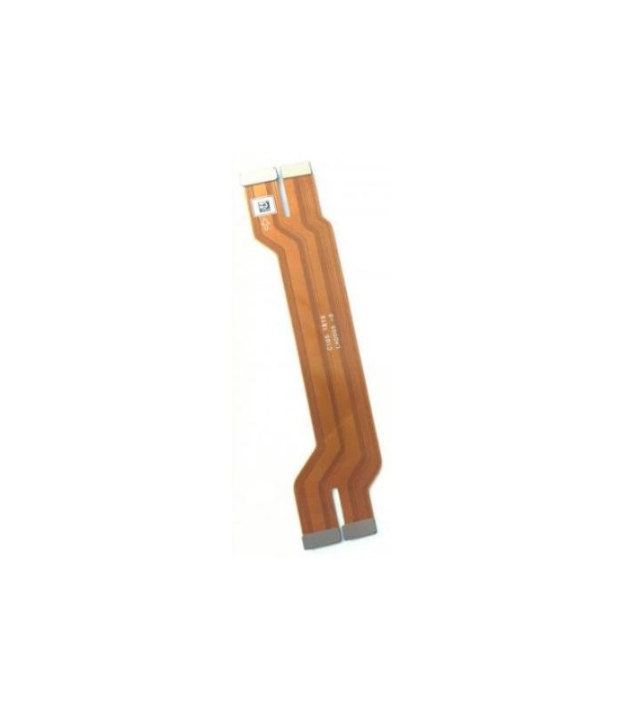 Flex Central para Oppo R15 Pro CPH1831, PAAM00