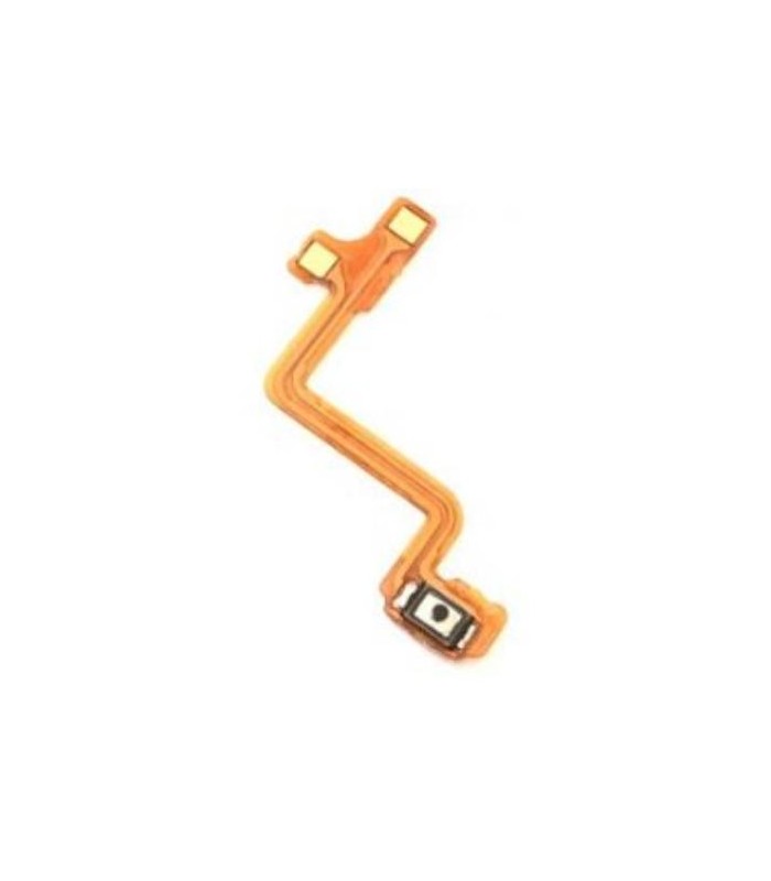 Flex de Encendido para Oppo R15 Pro CPH1831, PAAM00