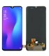 Pantalla completa para Oppo R17 Pro/Oppo RX17 Neo /Oppo RX17 Pro/Oppo R17 negra compatible(OLED)