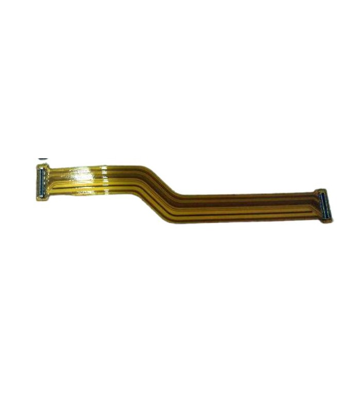 Flex Principal para Oppo Reno 2