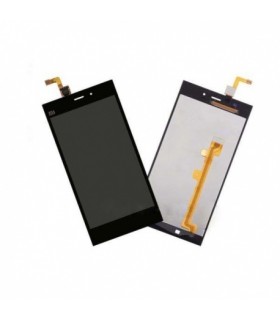 xiaomi-mi3-Pantalla Completa Para XIAOMI MI3
