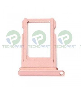 bandeja-sim-rosa-dorada-para-iphone-7g