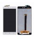 Pantalla completa para Xiaomi Mi 4s Blanco