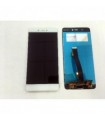 Pantalla completa para Xiaomi Mi 5s blanca