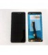 Pantalla completa para Xiaomi Mi 5s negra