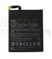 BATERÍA BM39 PARA XIAOMI MI 6 3250MAH
