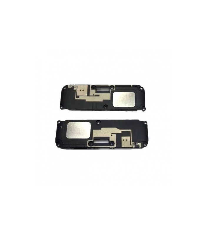 Modulo De Altavoz Buzzer Para Xiaomi Mi6