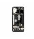 PANTALLA LCD + TACTIL CON MARCO XIAOMI MI 8 PRO NEGRA