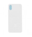 Tapa Trasera para Xiaomi Mi8 Pro – Blanco