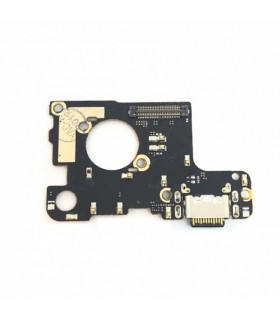 Placa Auxiliar Con Conector De Carga TipoC Para Xiaomi Mi8 SE
