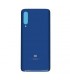 Tapa Trasera para Xiaomi Mi9 – Color Azul