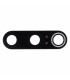 Lente De Camara Para Xiaomi Mi9