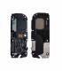 Altavoz Buzzer Para Xiaomi Mi9