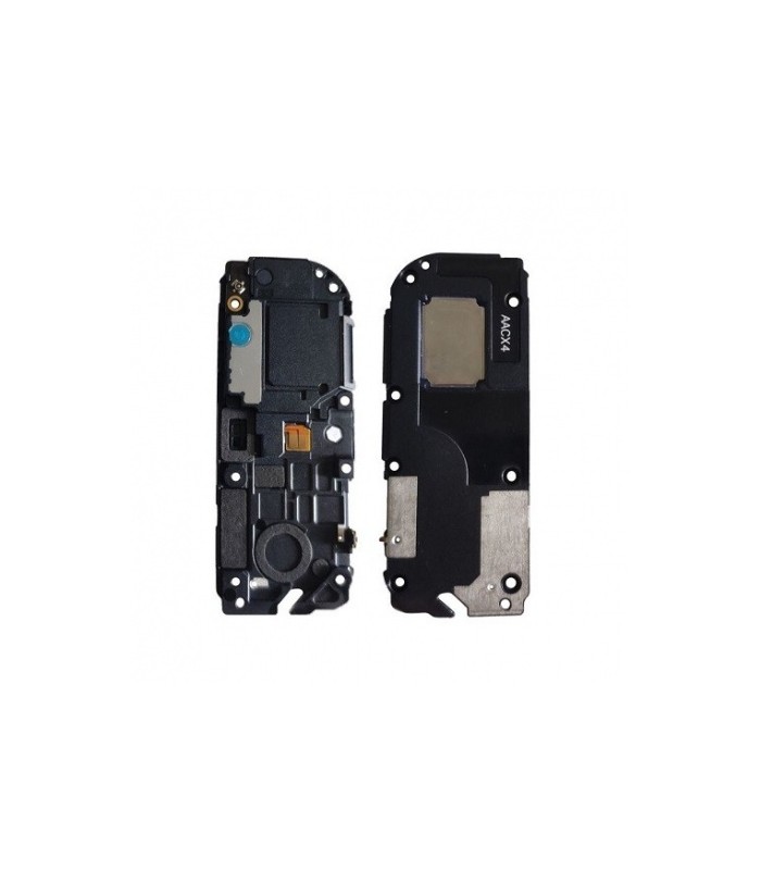 Altavoz Buzzer Para Xiaomi Mi9