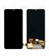 PANTALLA LCD + TACTIL XIAOMI MI 9 LITE NEGRA