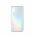 TAPA TRASERA XIAOMI MI 9 LITE BLANCA