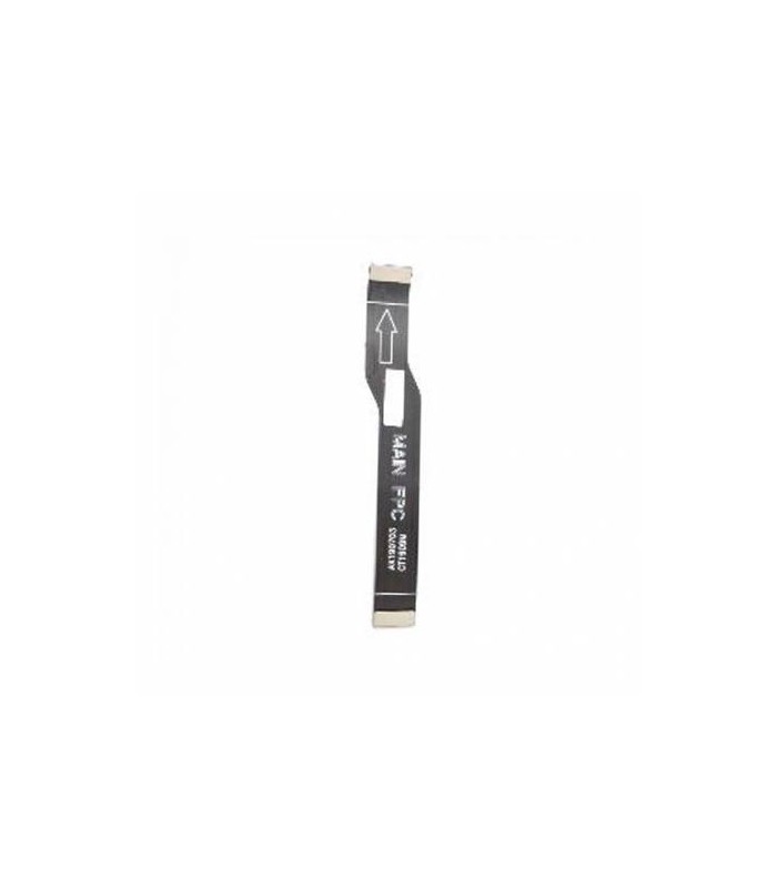 FLEX CONEXION PRINCIPAL A PLACA BASE XIAOMI MI 9 LITE