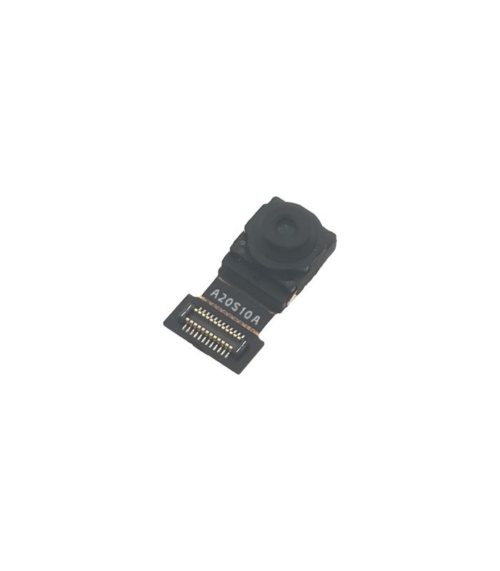 Cámara frontal de 20Mpx para Xiaomi Mi 9 SE M1903F2G