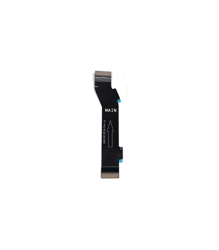 Flex Lcd De Conectar Placa-Cable Interconexion Para Xiaomi Mi9 SE