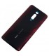 Tapa Trasera para Xiaomi Mi9T - Redmi K20 - Rojo
