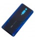 Tapa Trasera para Xiaomi Mi9T - Redmi K20 - Azul