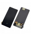 Pantalla completa para Xiaomi Mi 9T Mi 9T Pro Redmi K20 negra SIN MARCO  OLED