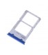 Bandeja De Tarjeta SIM para Xiaomi Mi9T - Redmi K20 - Azul