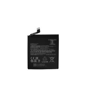 BATERÍA BP41 PARA XIAOMI REDMI K20 K20 PRO MI 9T 3900MAH