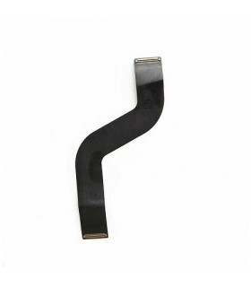 Flex Puente Conector Placa Base Para Xiaomi Mi 9t