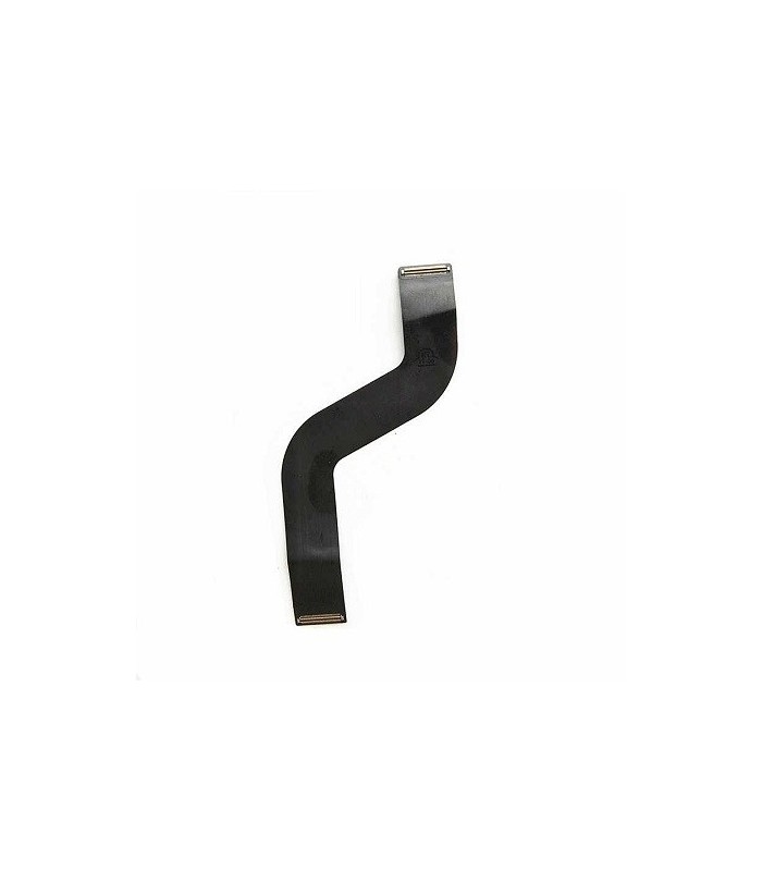 Flex Puente Conector Placa Base Para Xiaomi Mi 9t
