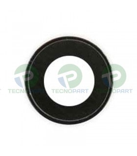 lente-de-la-camara-trasera-para-iphone-7