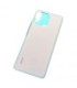 Tapa Trasera para Xiaomi Mi11 - Blanco