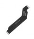 Flex Puente Conector Placa Base Para Xiaomi Mi 11