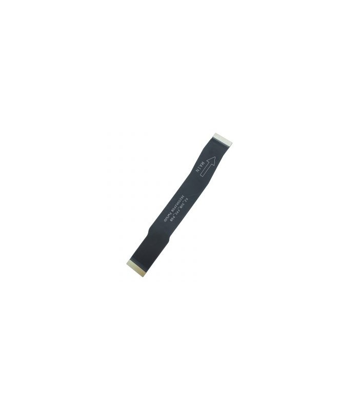 Flex Puente Conector LCD Para Xiaomi Mi 11