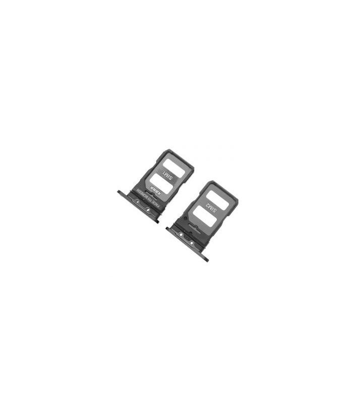 Bandeja De Tarjeta SIM para Xiaomi Mi11 - Gris