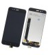 Pantalla Completa LCD Y Táctil para Xiaomi Mi5x - Mi A1 - Negro