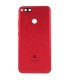 TAPA TRASERA XIAOMI MI A1, XIAOMI MI 5X ROJO