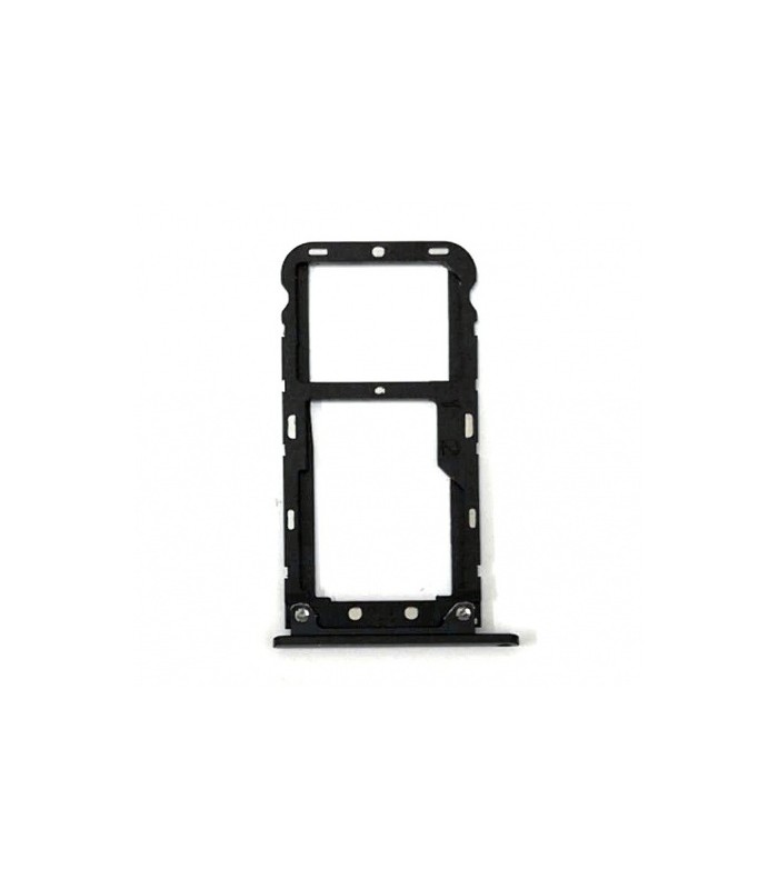 Bandeja SIM Para Xiaomi Mi A1 - Mi5x