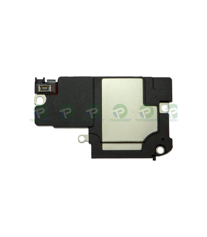 Altavoz buzzer para iPhone XS MAX A2101
