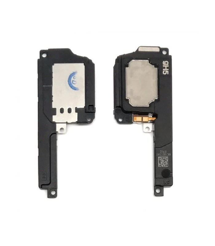Módulo De Altavoz Búzzer para Xiaomi Mi A2 - Mi6x
