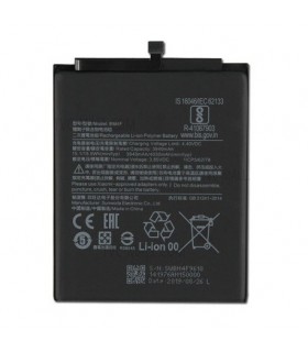 Bateria BM4F Para XIAOMI Mi A3 - Mi 9 Lite De 4030 MAh