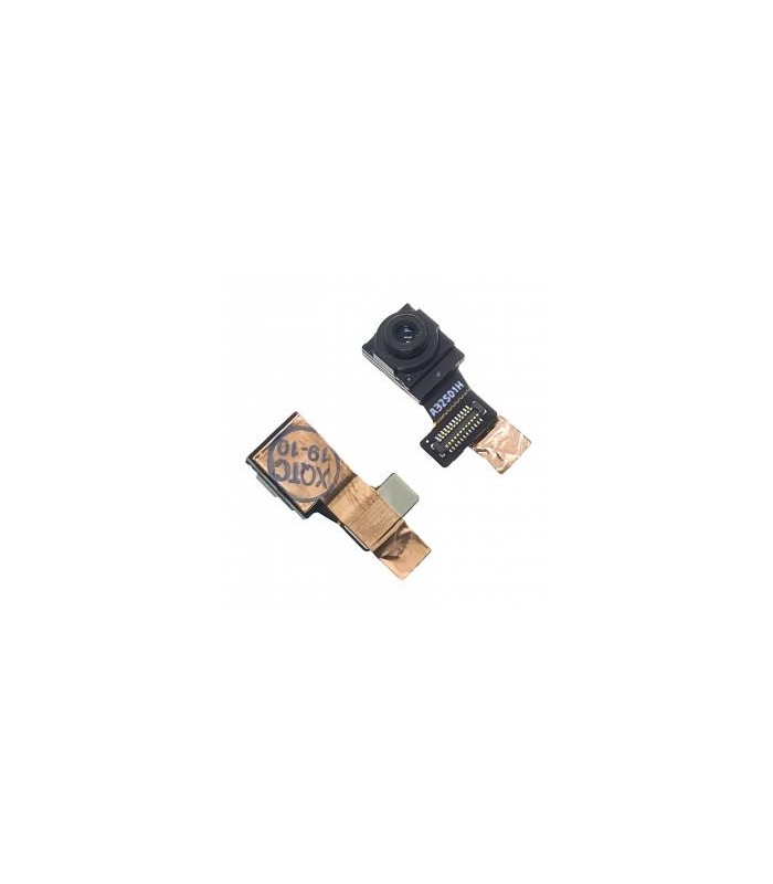 Cámara frontal de 32Mpx para Xiaomi Mi A3