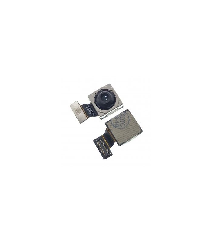 Cámara trasera de 48Mpx para Xiaomi Mi A3 M1906F9SH