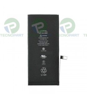 BATERÍA PARA IPHONE 7G PLUS 2900MAH 3.8V 11.1WH