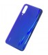 Tapa trasera azul para Xiaomi Mi A3-Mi CC9e