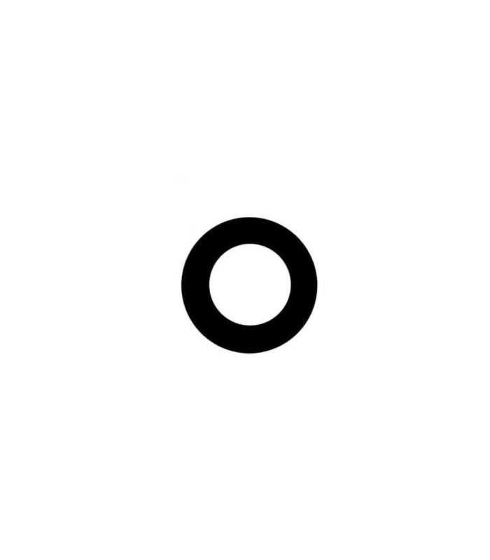 Lente De Cámara para Xiaomi Mi Max - Mi Max 2