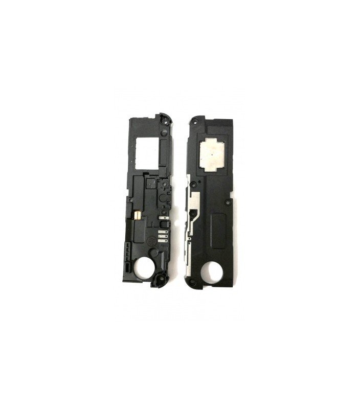Modulo De Altavoz Buzzer Para Xiaomi Mi Max
