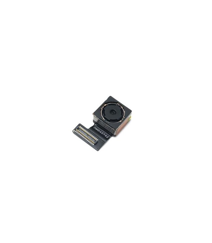 Cámara trasera de 16Mpx para Xiaomi Mi Max