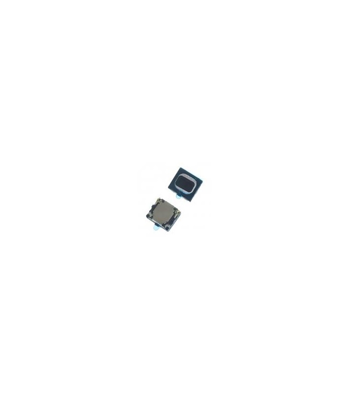Altavoz Auricular para Xiaomi Mi9 - Mi8 - Mi6 - Pocophone F1 - Mi Mix - Mi Mix 2 - Mi Mix 2s - Mi Max 3 - Mi Note 3