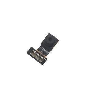 Cámara Frontal De 8mp para Xiaomi Mi Max 3